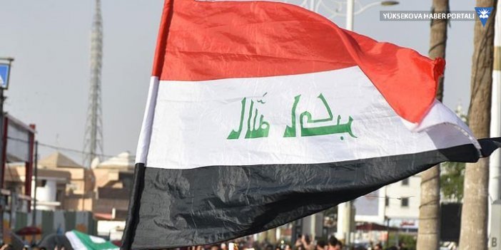 Irak'ta hükümet krizi sürüyor: Yeni ittifak ilan edildi