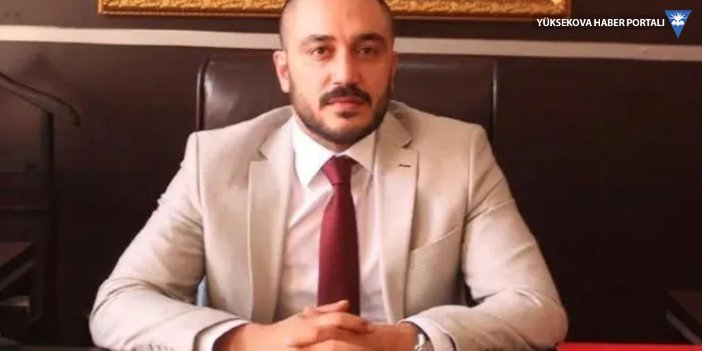 Adalet Bakanlığı Daire Başkanı Serkan Tüzün eşini vurup intihar etti