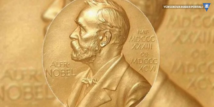 Nobel Fizik Ödülü'nün sahibi Aspect, Clauser ve Zeilinger oldu