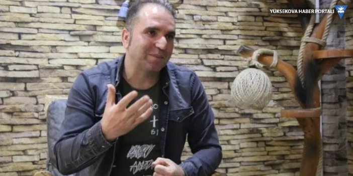 Akşener’e ‘Burası Kürdistan’ diyen Taşkesen serbest bırakıldı