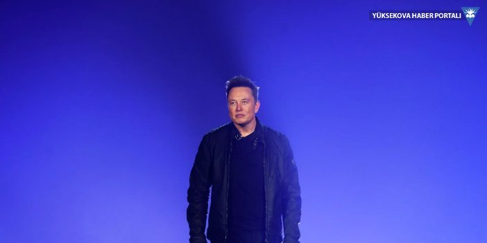 Elon Musk'tan geri adım: Ukrayna'ya sunulan Starlink hizmeti ücretsiz devam edecek