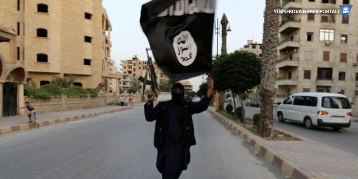 Fransız çimento şirketi, IŞİD’e yardım ettiğini kabul etti