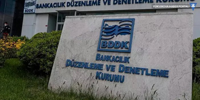 BDDK'dan depremlerden etkilenen vatandaşlarla ilgili yeni kararlar