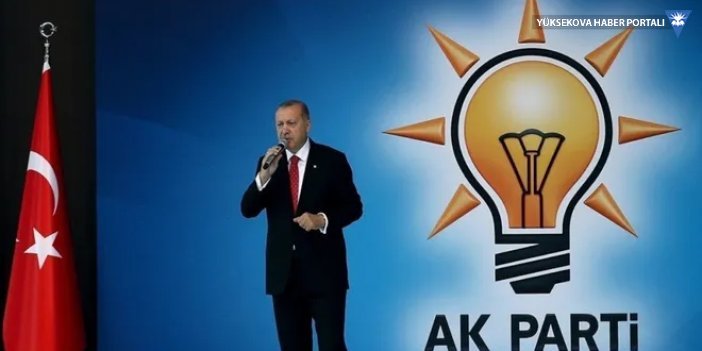 Kulis: CHP'den 'çok önemli' bir isim AK Parti'ye katılacak