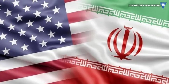 ABD'den 'İran'ın Suudi Arabistan'a saldıracağı' iddiasına yanıt: Tereddüt etmeyiz