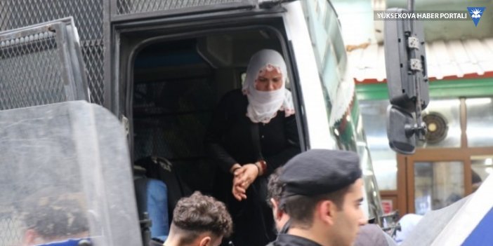 İstanbul’da 80 kişiye gözaltı