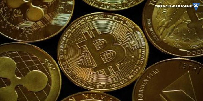 Araştırma: Bitcoin yatırımcılarının yüzde 81'i para kaybetti