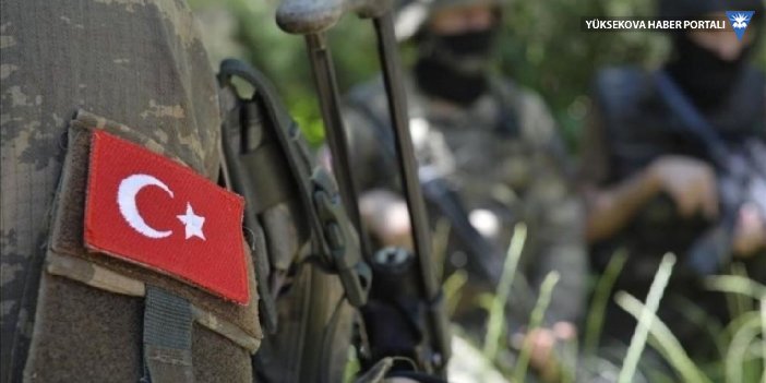 ABD’den vatandaşlarına uyarı: Türk ordusu operasyona hazırlanıyor, bu alanlardan uzak durun
