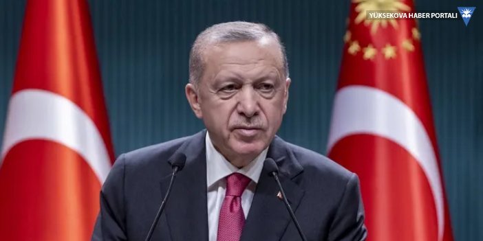 Erdoğan: 2023'e kadar İstanbul'da dokunmadık gönül bırakmayacağız