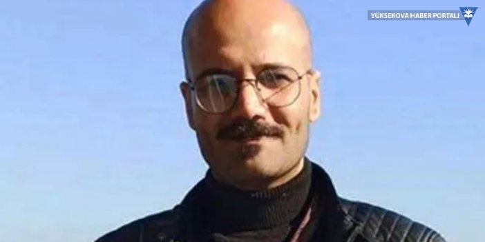 İddia: Manisa’da ölü bulunan şair Şabani'yi İran rejimi katletti