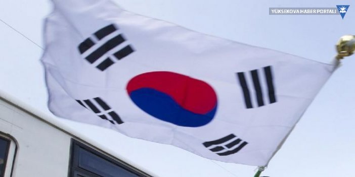 Güney Kore’de tüm vatandaşların yaşı küçülecek