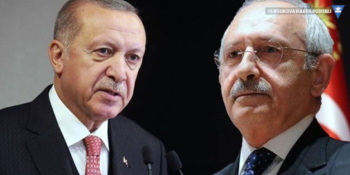 Kılıçdaroğlu, zam oranını yüzde 25'ten yüzde 30'a çıkaran Erdoğan'a seslendi: Sen devlet mi yönetiyorsun, evcilik mi oynuyorsun?