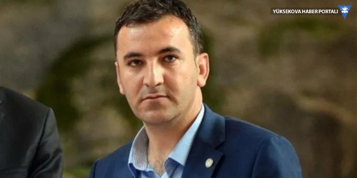 HDP'li Ferhat Encü'den 'İmamoğlu' yorumu: Biz 7 yıl önce ifade ettik...