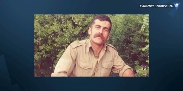İran mahkemesi Kürt siyasi mahkumun idam cezasını bozdu