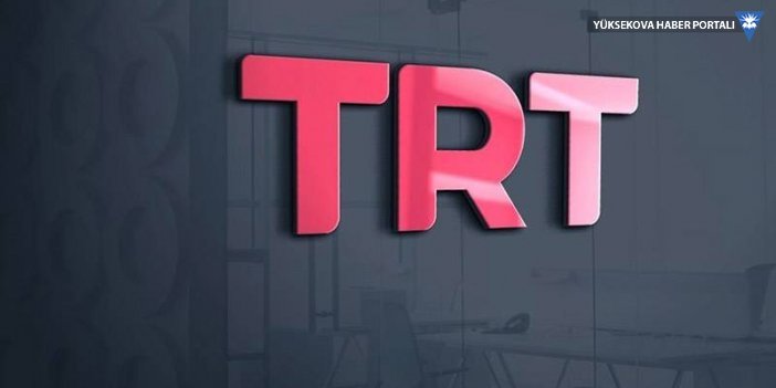8 bin çalışanı bulunan TRT, dış yapımlara 1 milyar 854 milyon TL ödedi