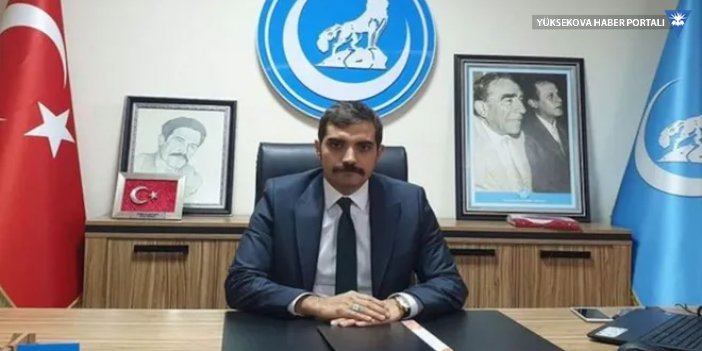 Yavuz Selim Demirağ: Sinan Ateş'i E.Ö. öldürdü, başlarında Dado vardı