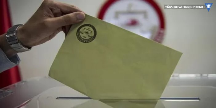 Washington Post'ta Türkiye analizi: 2023'ün en önemli seçimi olacak, Türkler oylarını kullanana kadar batı gergin kalacak