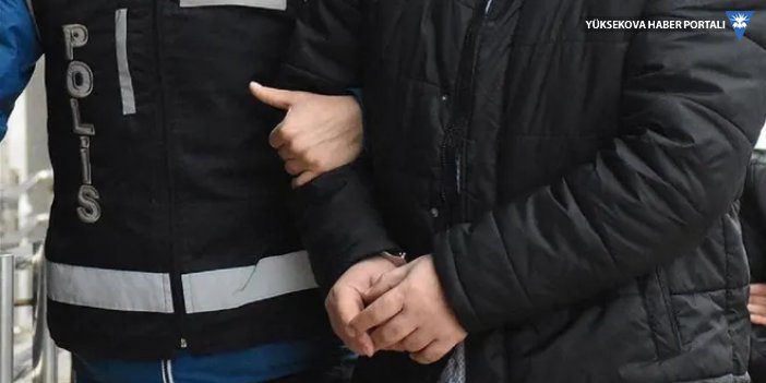 Sinan Ateş suikastında MHP il yönetici tutuklandı
