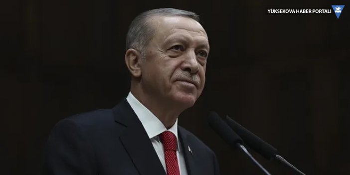 Erdoğan: Esnafa verilen destek paket limitini 150 milyar liraya çıkarıyoruz