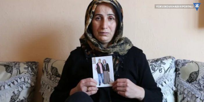 ‘Cezaevinde kalamaz’ raporu verildi, tahliye edilmedi: Zulüm yapılıyor