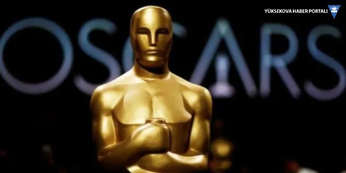 95. Oscar adayları belli oldu
