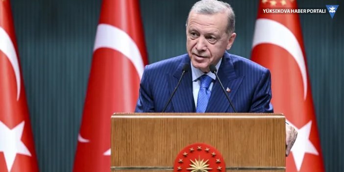 Bloomberg: Erdoğan'a baskı yapılmalı, Türkiye'nin NATO'dan ihracı masada olmalı