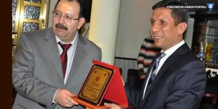Yeni YSK Başkanı seçildi: Ahmet Yener