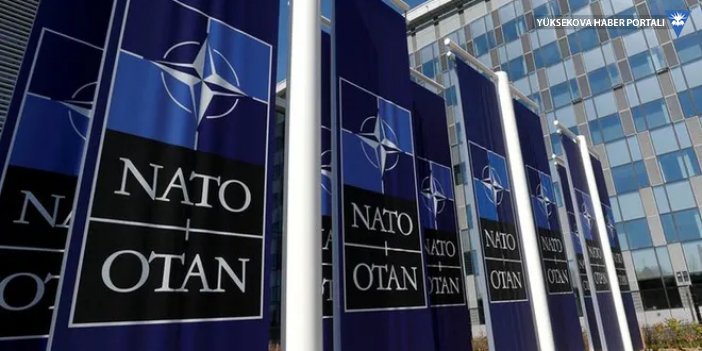 ABD'den NATO açıklaması: İsveç, Finlandiya ve Türkiye kendi arasında halletmeli