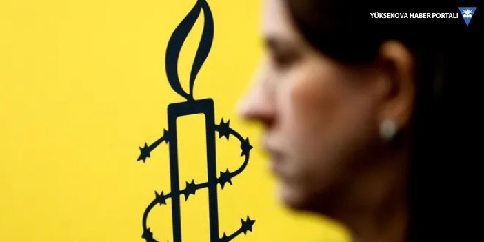 Rapor: İran'da idamla yargılananlar hapishanede işkence gördü