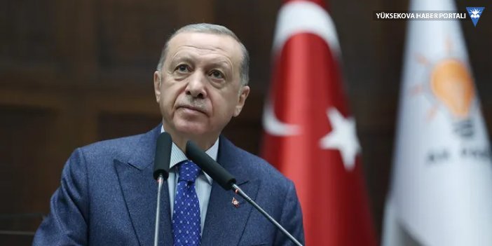 Selvi: Erdoğan, Yeniden Refah, DSP ve ANAP'ı ittifakta görmek istiyor