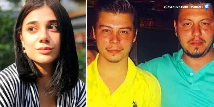 Pınar Gültekin davası: Katil Avcı'nın kardeşi tutuklu yargılanacak