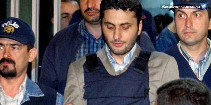 Danıştay saldırısını düzenleyen Alparslan Arslan, cezaevinde intihar etti