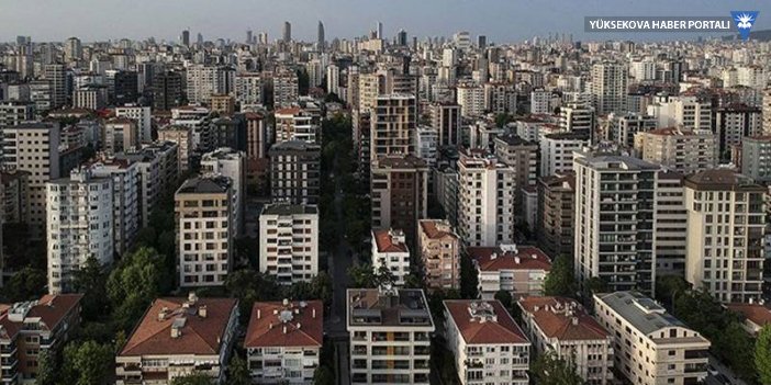 AFAD'dan Marmara depremi açıklaması: İstanbul için tahliye planı çok önemli