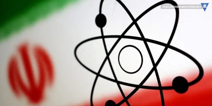 UAEA'dan İran açıklaması: Zenginleştirilmiş uranyum parçacıkları tespit ettik