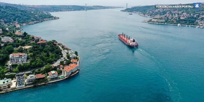 Türk ve Japon bilim insanları araştırdı: Marmara'da her an 7 üzeri deprem olabilir