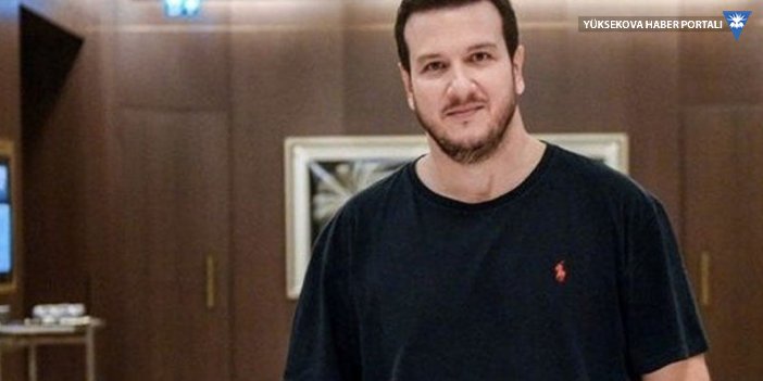 Şahan Gökbakar depremzedeler için toplanan paraları sordu