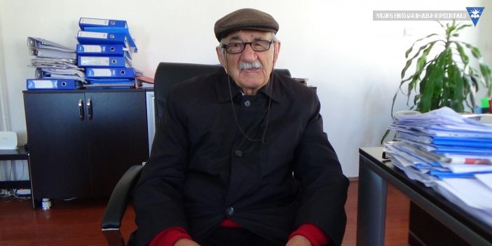 Kızı 'Yeşil' tarafından öldürülen babadan Bursaspor-Amedspor maçında açılan pankarta suç duyurusu