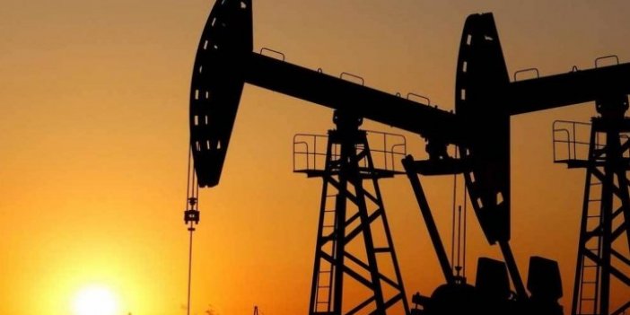 Kanadalı şirket Kurdistan Bölgesi’ndeki petrol üretimini durdurdu