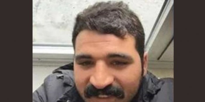 Diyarbakır'da 'dur ihtarına' uymadığı iddia edilen genç öldürüldü