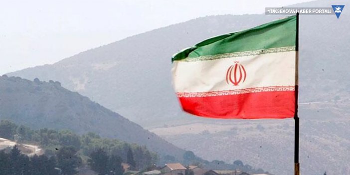 İran’dan, Sudan'daki taraflara çatışmalara son verme çağrısı