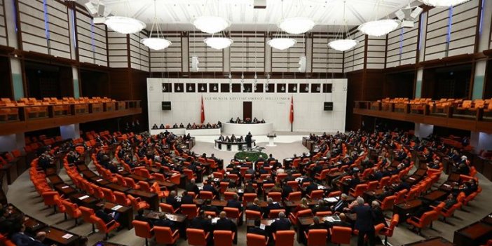 EŞİK’ten milletvekili aday listelerinde kadın vekil analizi