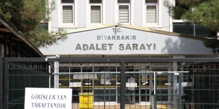 Diyarbakır merkezli operasyonda tutuklu sayısı 24'e yükseldi