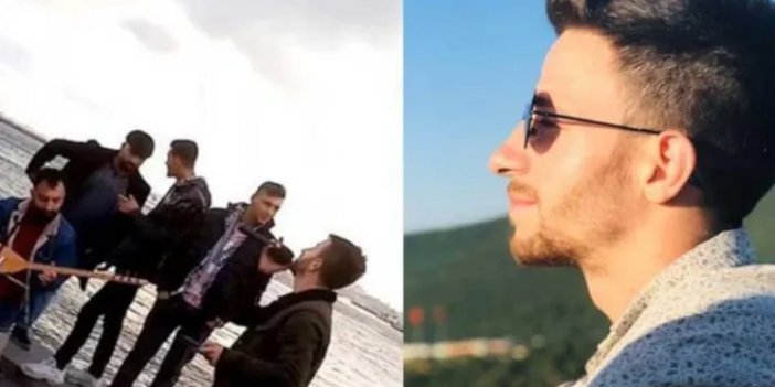 Kadıköy'de öldürülen Kürt müzisyenin ailesi: 'Bu siyasi bir cinayet'