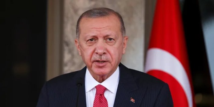 ABD basını: Erdoğan, seçim sonuçlarına müdahale edebilir