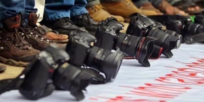 Tutuklu yargılanan 9 Kürt gazeteci ilk duruşmada tahliye edildi