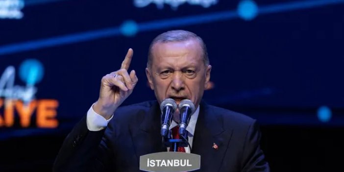 Reuters: Kürtler, milliyetçi söylem artarken Erdoğan’ın zaferinden endişeli