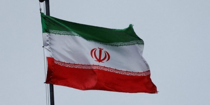 İran’da 8 kişi idam edildi