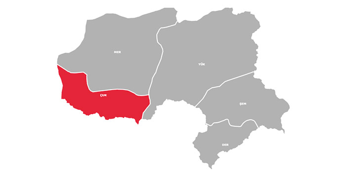 Çukurca %68.64'le Kılıçdaroğlu dedi