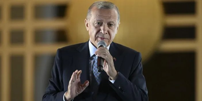 AK Parti'de Erdoğan sonrası için 3 isim öne çıkıyor