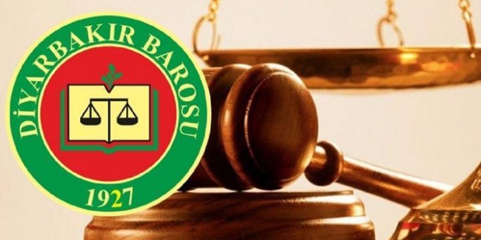 Diyarbakır Barosu'ndan başvuru: E-Reçetem'e Kürtçe de dahil edilsin